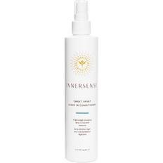 Innersense Sweet Spirit Leave-In Conditioner