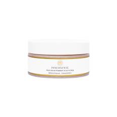 True Enlightenment Scalp Scrub - Innersense - 190 ml