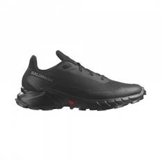 Salomon Alphacross 5