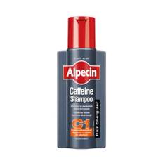 Alpecin C1 Cafeïne Shampoo