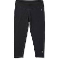 SmartWool Women's Classic Thermal 3/4 Bottom