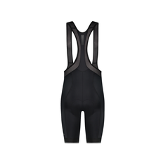 Shimano Dinamico Bib Cykelshorts, Small