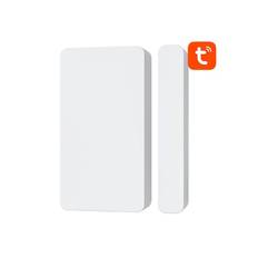 NEO Smart Door Window Sensor WiFi NAS-DS05W TUYA