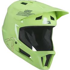 1.0 Gravity - MTB Fullface Helmet