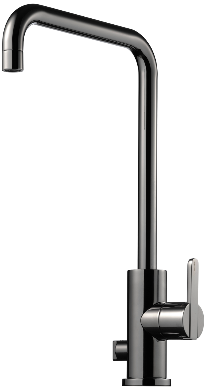 Tapwell köksblandare tap984
