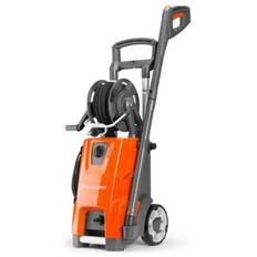 Husqvarna PW 360 Högtryckstvätt