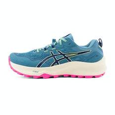 ASICS Gel Trabuco 11 Dame