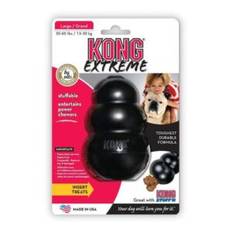 KONG Original Extreme Sort, large