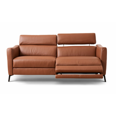 Natuzzi Editions C200 3 pers. sofa