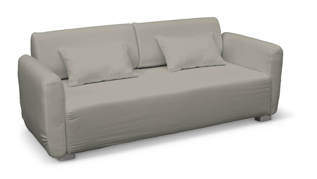 Mysinge klädsel 2-sits, Pastellmint, IKEA Mysinge, Ingrid