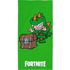 Fortnite Badehåndklæde 70x140