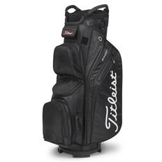 Titleist Vagnbag 14 StaDry