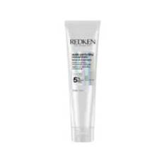 Redken Acidic Bonding Concentrate Leave-in Treatment