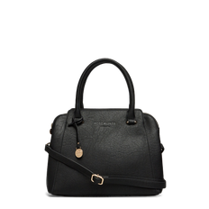 Andora Håndtaske, Black