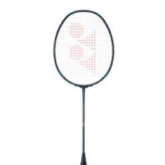 YONEX Nanoflare 800 Game