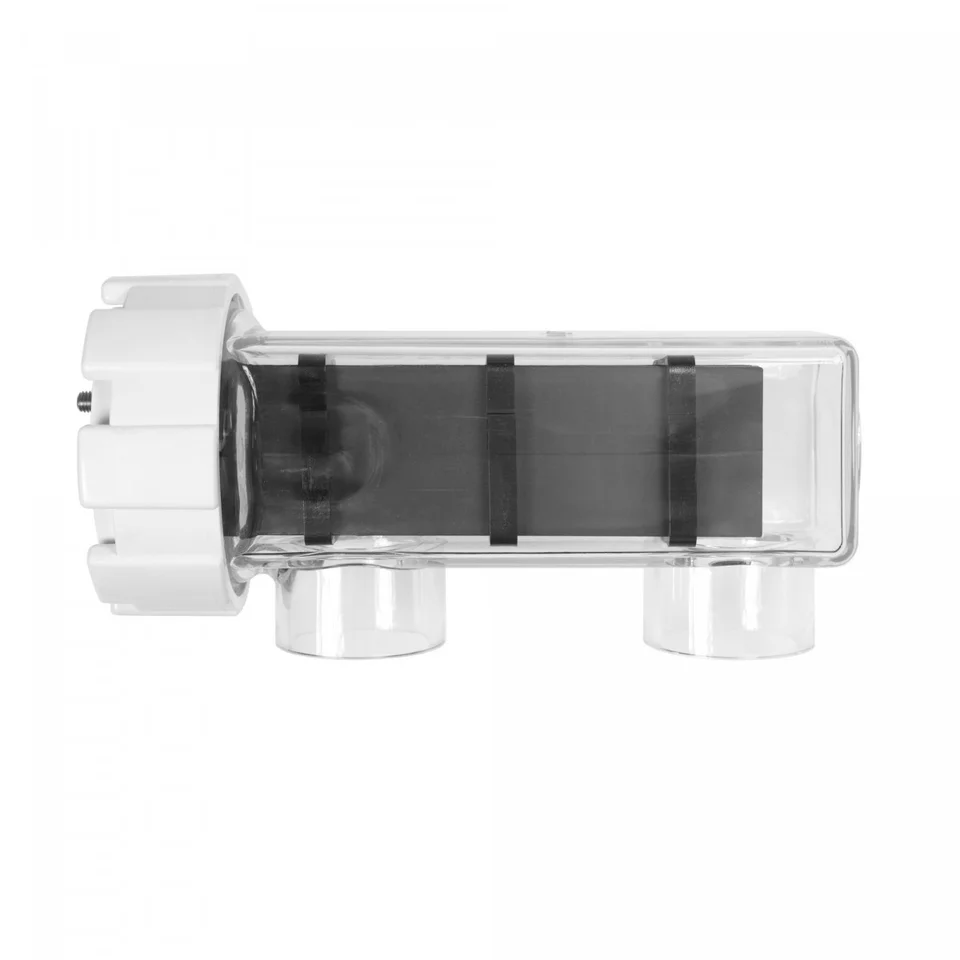 TI-30 (TE–25) electrolyzer