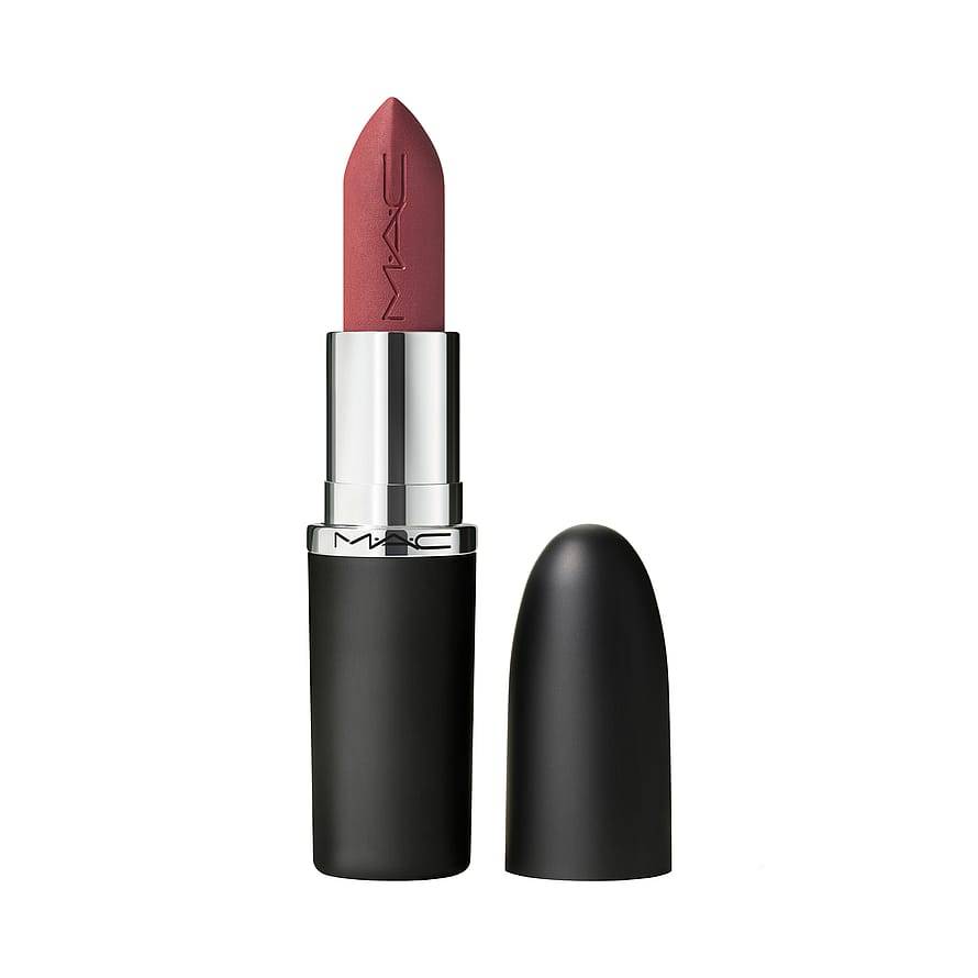 Spara 10% • Köp för 600,- - Macximal Silky Matte Lipstick Twig Twist