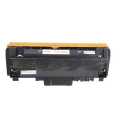 WL Tonerkassette sort S116L Erstatter MLT-D116L