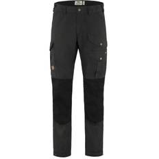 Vidda Pro Trousers Reg M – Dark Grey