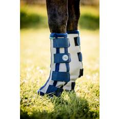 Horseware Fly Boots - set om 2