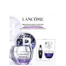 Lanc&#xF4;me Renergie HPN 300 Cream 50ml Set