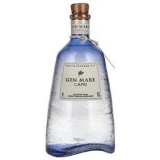 Gin Mare Capri 70 cl. 42,7%