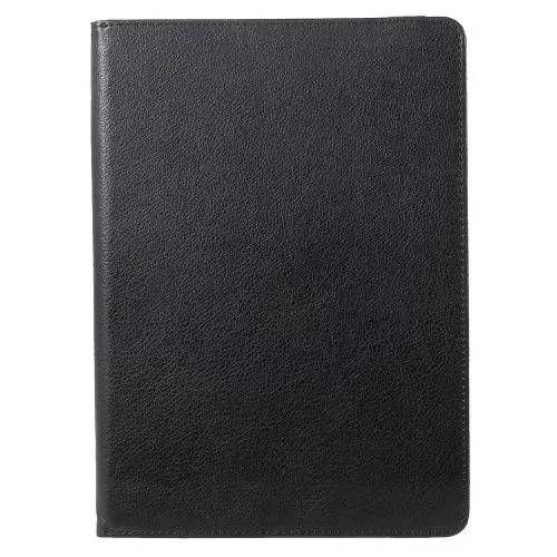 Fodral med roterbart ställ till iPad 10.2" och 10.5" (iPad 2019-2021, iPad Pro 2017, iPad Air 2019)