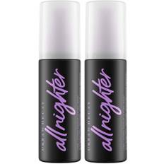 Urban Decay All Nighter Makeup Setting Spray Duo 2x118 ml