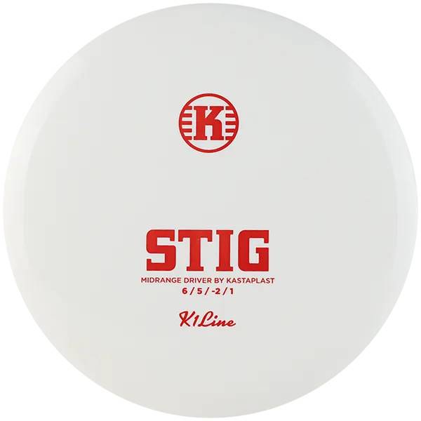 K1 Stig