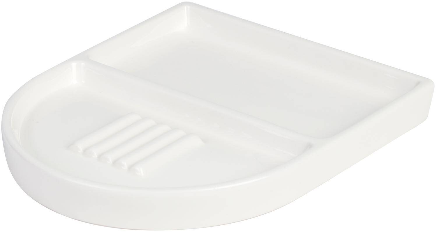 Cult Design Combo tvål fat