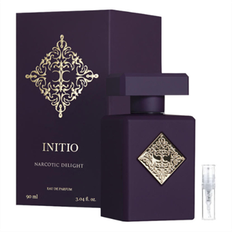 Initio Parfums Prives Narcotic Delight - Eau de Parfum - Doftprov - 5 ml