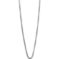 Halskette aus Edelstahl - Bering Jewelry Modell: 423-10-600
