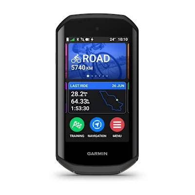 Edge® 1050