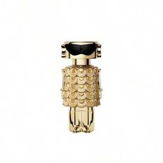 Fame Intense Eau de Parfum 80 ml