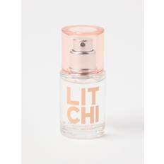 Solinotes Litchi Eau De Perfum 15 ml