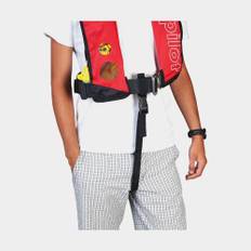 Grenband till flytväst Plastimo, för Pilot 165 / 275, Pilot Pro 180,Pilot Pêche, Seashore, & Easyfit