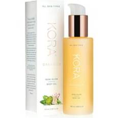 Kora Organics Noni Glow Body Oil 100 ml