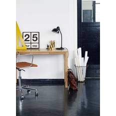 Haslev Skrivebord model 542