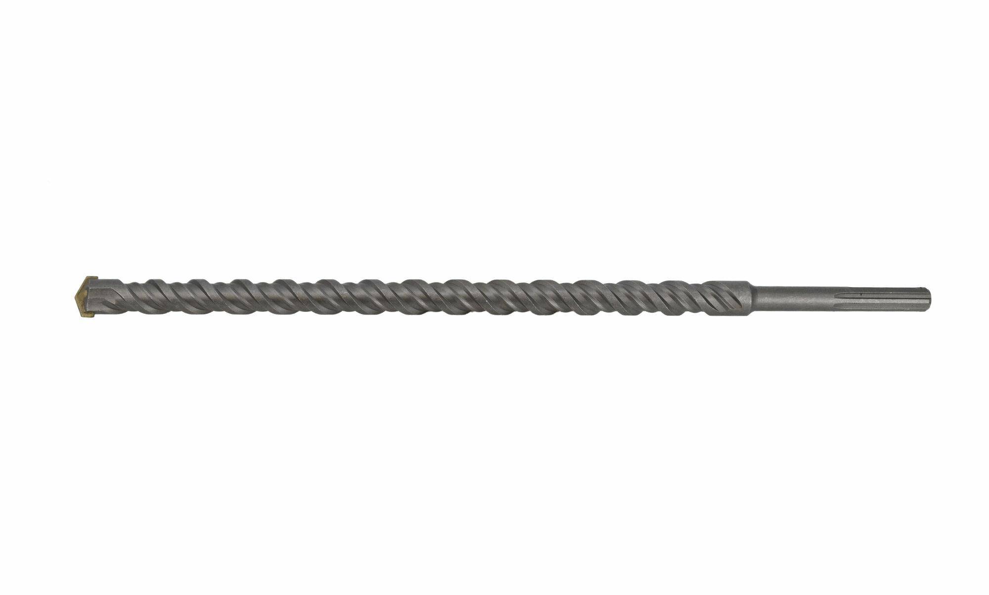 Awtools Wiertło Sds Max 32X 445X 600Mm