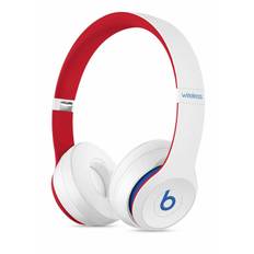 Beats by Dr. Dre Solo3 Wireless - Club White