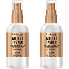 2st Rimmel London Multi Tasker Setting spray 100 ml