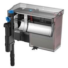Häng på filter fästbar 800 l / h