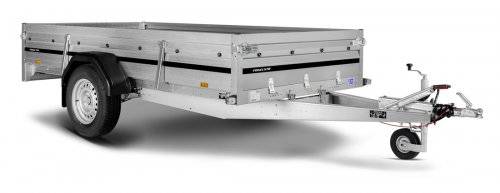 FOGELSTA 2300SB 1300