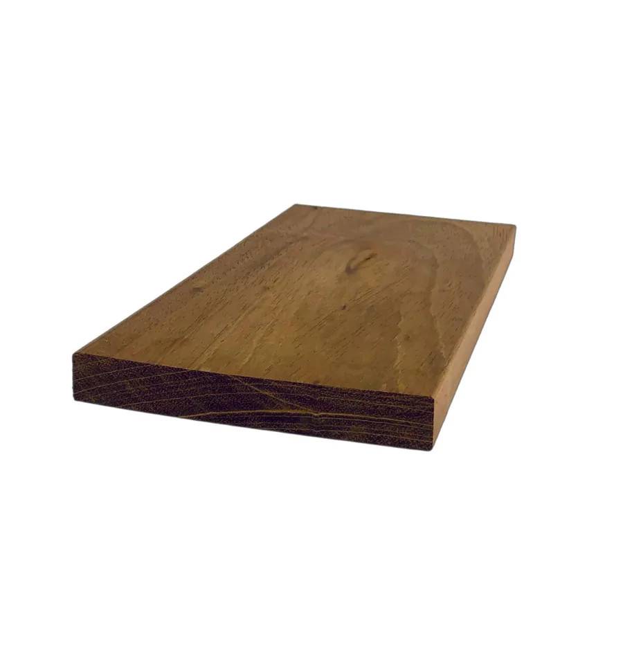 Jatoba fsc 100% 21x145 glat/glat.
