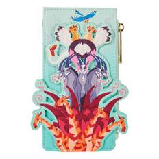 Disney by Loungefly Lion King Cardholder