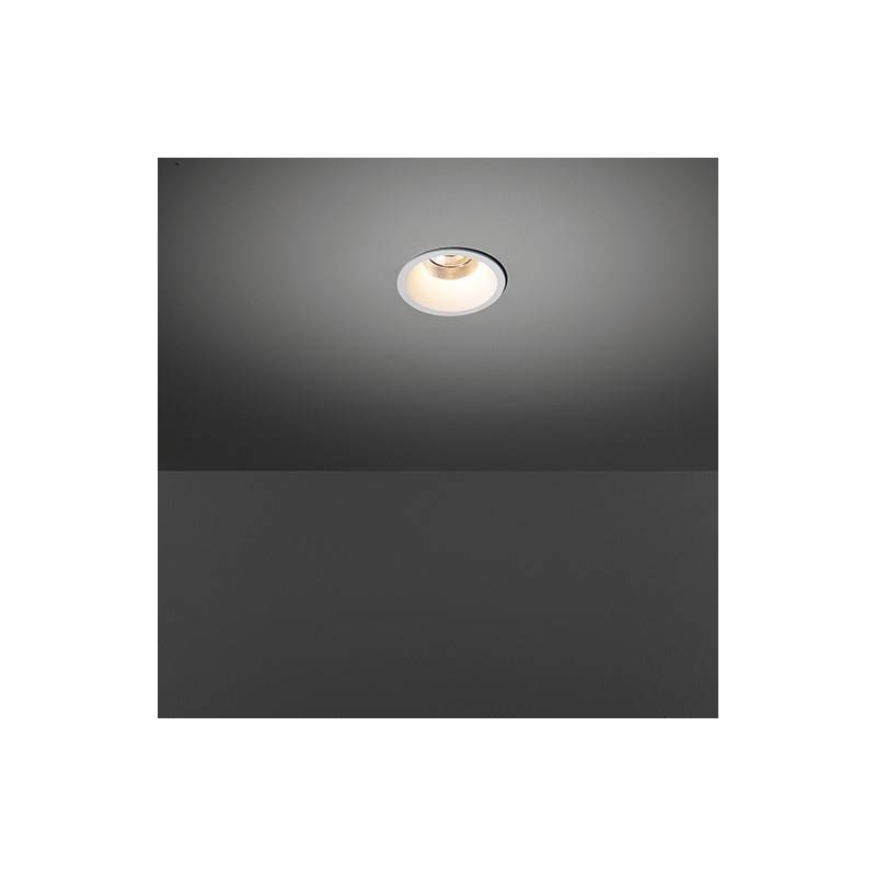 Modular Smart Lotis 82