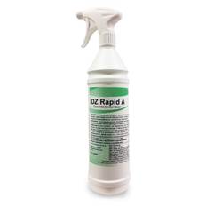 IDZ Rapid A Desinfektion, 1 liter