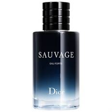 Christian Dior Sauvage Eau Forte - Parfum - Refill - 10 ml