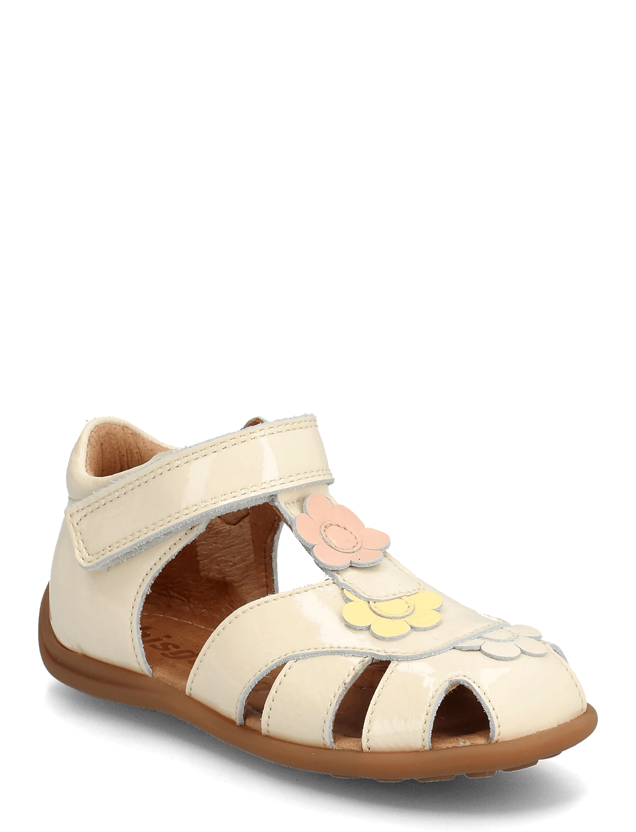 Bisgaard Bisgaard Oline - Cream - 21