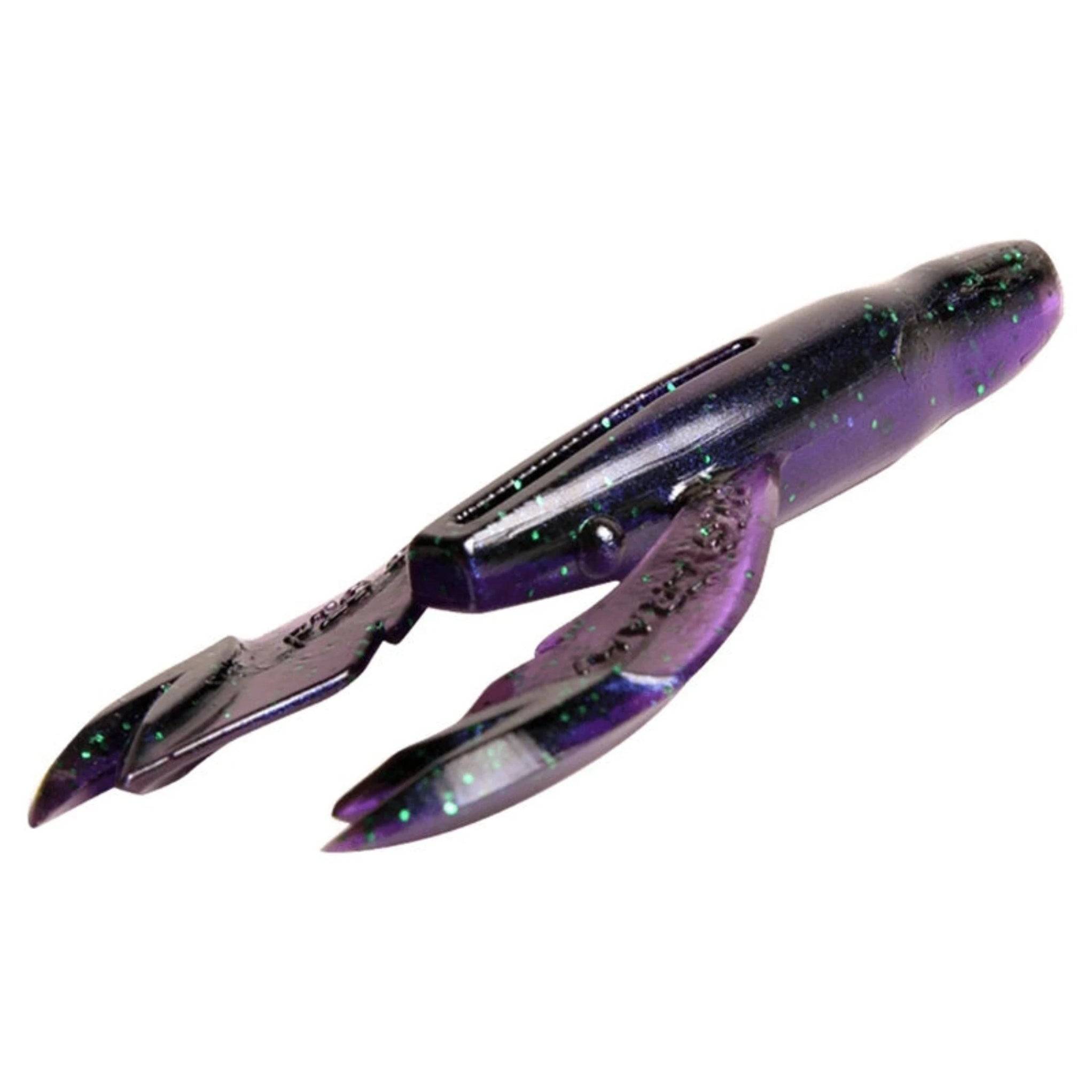 CWC The Pig Craw, 7,5cm, 6pcs - Batman